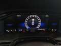 Volkswagen Taigo 1.0 TSI 115 CV Edition Plus Nero - thumbnail 12