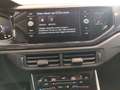 Volkswagen Taigo 1.0 TSI 115 CV Edition Plus Nero - thumbnail 14