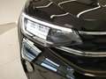Volkswagen Taigo 1.0 TSI 115 CV Edition Plus Nero - thumbnail 8