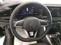 Volkswagen Taigo 1.0 TSI 115 CV Edition Plus Nero - thumbnail 11