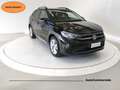Volkswagen Taigo 1.0 TSI 115 CV Edition Plus Nero - thumbnail 1
