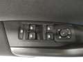 Volkswagen Taigo 1.0 TSI 115 CV Edition Plus Nero - thumbnail 9