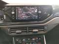 Volkswagen Taigo 1.0 TSI 115 CV Edition Plus Nero - thumbnail 13