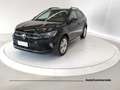 Volkswagen Taigo 1.0 TSI 115 CV Edition Plus Nero - thumbnail 3