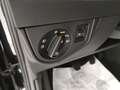 Volkswagen Taigo 1.0 TSI 115 CV Edition Plus Nero - thumbnail 10