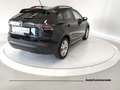 Volkswagen Taigo 1.0 TSI 115 CV Edition Plus Nero - thumbnail 6