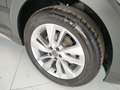 Volkswagen Taigo 1.0 TSI 115 CV Edition Plus Nero - thumbnail 7