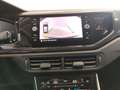 Volkswagen Taigo 1.0 TSI 115 CV Edition Plus Nero - thumbnail 15