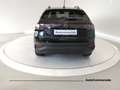 Volkswagen Taigo 1.0 TSI 115 CV Edition Plus Nero - thumbnail 5