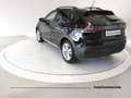 Volkswagen Taigo 1.0 TSI 115 CV Edition Plus Nero - thumbnail 4