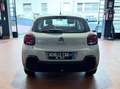 Citroen C3 1.2 puretech You! *PREZZO REALE NO VINCOLI* Beige - thumbnail 6