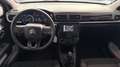 Citroen C3 1.2 puretech You! *PREZZO REALE NO VINCOLI* Beige - thumbnail 25
