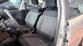 Citroen C3 1.2 puretech You! *PREZZO REALE NO VINCOLI* Beige - thumbnail 11