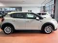 Citroen C3 1.2 puretech You! *PREZZO REALE NO VINCOLI* Beige - thumbnail 4