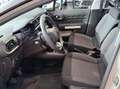 Citroen C3 1.2 puretech You! *PREZZO REALE NO VINCOLI* Beige - thumbnail 10