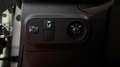 Citroen C3 1.2 puretech You! *PREZZO REALE NO VINCOLI* Beige - thumbnail 12