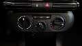 Citroen C3 1.2 puretech You! *PREZZO REALE NO VINCOLI* Beige - thumbnail 19