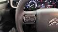 Citroen C3 1.2 puretech You! *PREZZO REALE NO VINCOLI* Beige - thumbnail 23