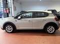 Citroen C3 1.2 puretech You! *PREZZO REALE NO VINCOLI* Beige - thumbnail 8