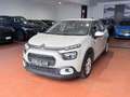 Citroen C3 1.2 puretech You! *PREZZO REALE NO VINCOLI* Beige - thumbnail 1