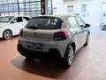 Citroen C3 1.2 puretech You! *PREZZO REALE NO VINCOLI* Beige - thumbnail 5