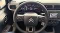 Citroen C3 1.2 puretech You! *PREZZO REALE NO VINCOLI* Beige - thumbnail 17