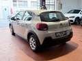 Citroen C3 1.2 puretech You! *PREZZO REALE NO VINCOLI* Beige - thumbnail 7