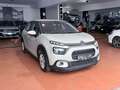 Citroen C3 1.2 puretech You! *PREZZO REALE NO VINCOLI* Beige - thumbnail 3