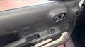 Citroen C3 1.2 puretech You! *PREZZO REALE NO VINCOLI* Beige - thumbnail 15
