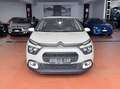 Citroen C3 1.2 puretech You! *PREZZO REALE NO VINCOLI* Beige - thumbnail 2