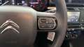 Citroen C3 1.2 puretech You! *PREZZO REALE NO VINCOLI* Beige - thumbnail 16