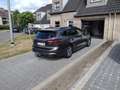 Ford Focus Focus Turnier 1.0 EcoBoost Hybrid Aut. ST DESIGN - thumbnail 1