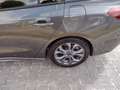 Ford Focus Focus Turnier 1.0 EcoBoost Hybrid Aut. ST DESIGN - thumbnail 7