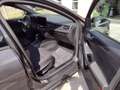 Ford Focus Focus Turnier 1.0 EcoBoost Hybrid Aut. ST DESIGN - thumbnail 11