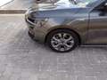 Ford Focus Focus Turnier 1.0 EcoBoost Hybrid Aut. ST DESIGN - thumbnail 6