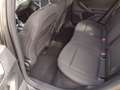 Ford Focus Focus Turnier 1.0 EcoBoost Hybrid Aut. ST DESIGN - thumbnail 13