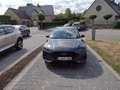 Ford Focus Focus Turnier 1.0 EcoBoost Hybrid Aut. ST DESIGN - thumbnail 4