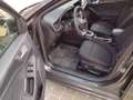 Ford Focus Focus Turnier 1.0 EcoBoost Hybrid Aut. ST DESIGN - thumbnail 14
