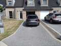 Ford Focus Focus Turnier 1.0 EcoBoost Hybrid Aut. ST DESIGN - thumbnail 10