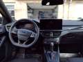 Ford Focus Focus Turnier 1.0 EcoBoost Hybrid Aut. ST DESIGN - thumbnail 8