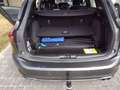 Ford Focus Focus Turnier 1.0 EcoBoost Hybrid Aut. ST DESIGN - thumbnail 15
