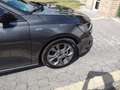 Ford Focus Focus Turnier 1.0 EcoBoost Hybrid Aut. ST DESIGN - thumbnail 2
