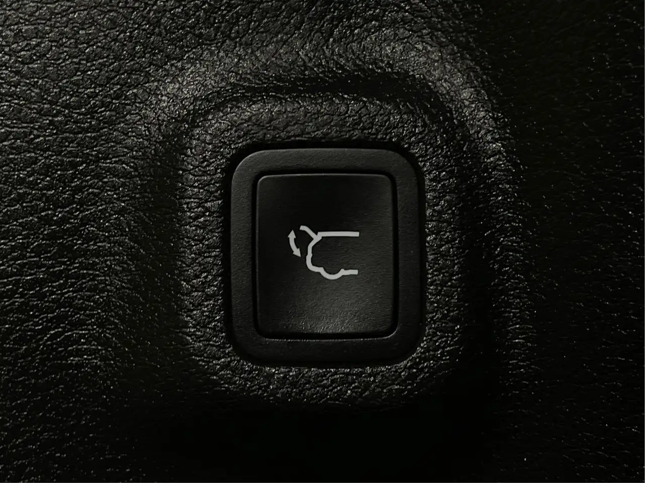Jeep Compass снимка Jeep Compass