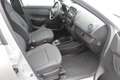 Dacia Spring Electric 45 Comfort Grau - thumbnail 8