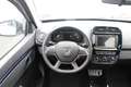 Dacia Spring Electric 45 Comfort Grau - thumbnail 7