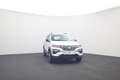Dacia Spring Electric 45 Comfort Grau - thumbnail 9