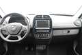 Dacia Spring Electric 45 Comfort Grau - thumbnail 6