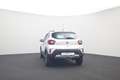 Dacia Spring Electric 45 Comfort Grau - thumbnail 10