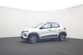 Dacia Spring Electric 45 Comfort Grau - thumbnail 11