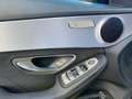 Mercedes-Benz C 220 T d | Garantie | AMG-Line | Kamera | LED Grijs - thumbnail 9
